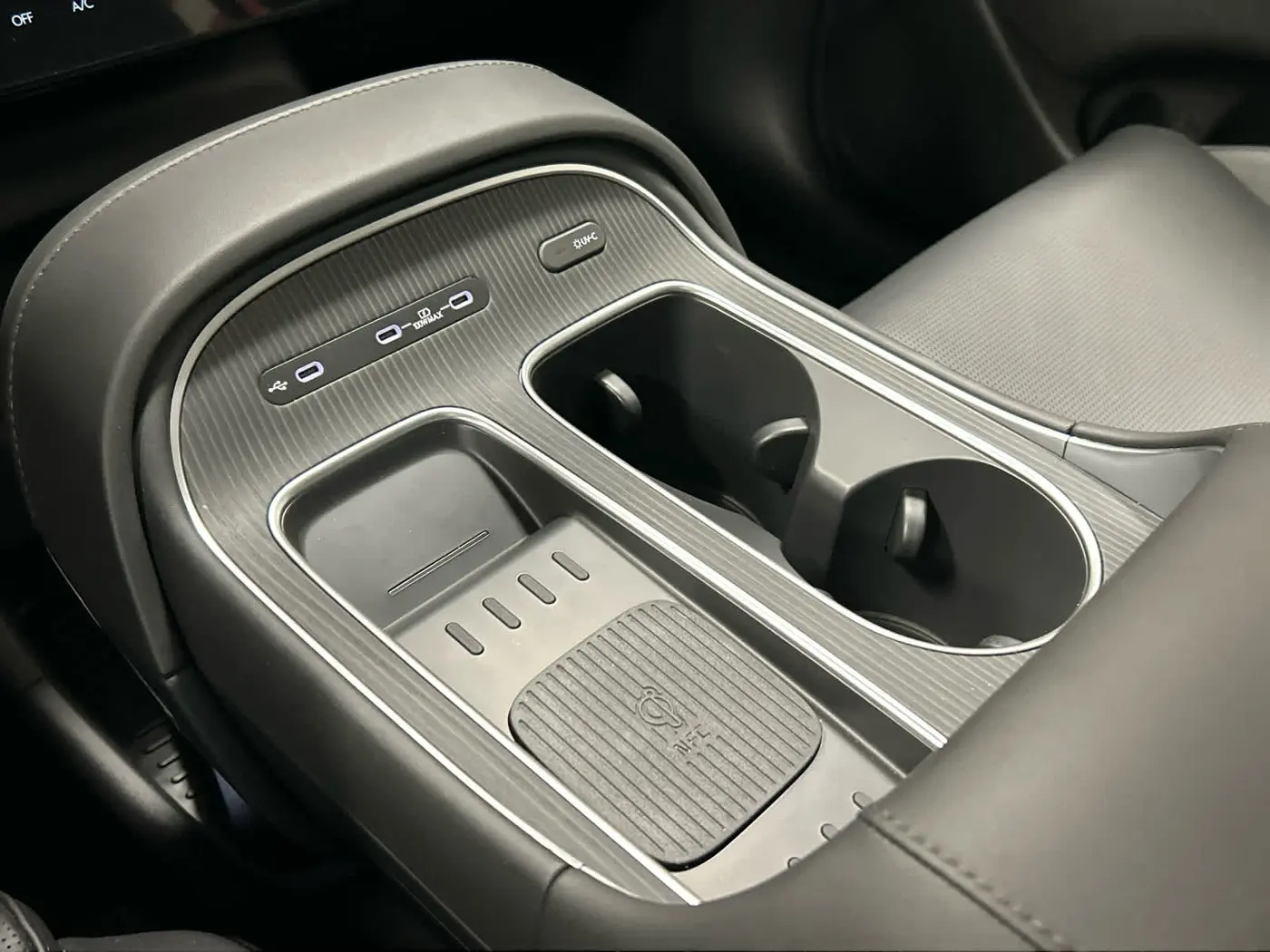 2026 Hyundai Palisade - $53,298
