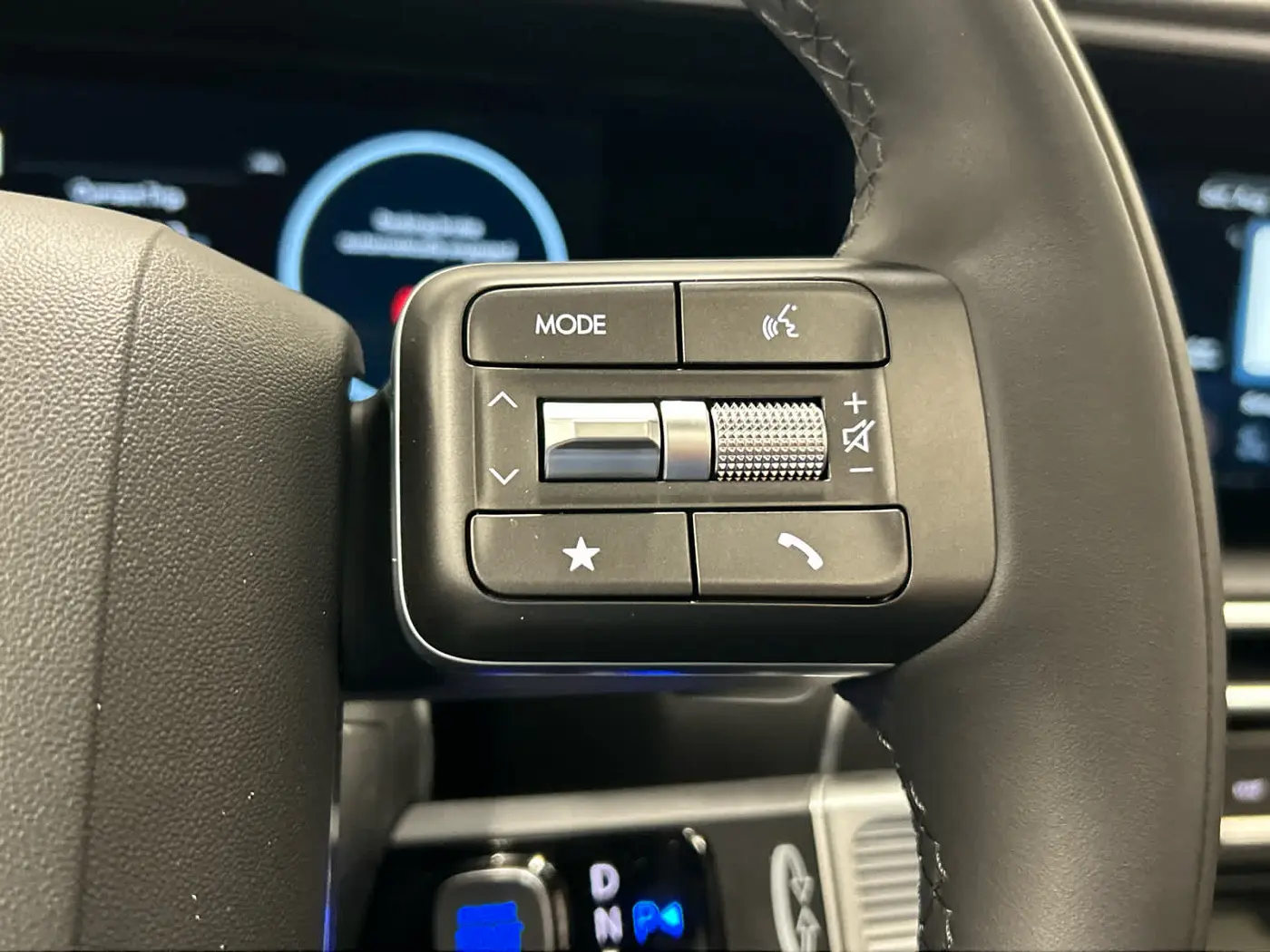 2026 Hyundai Palisade - $53,298