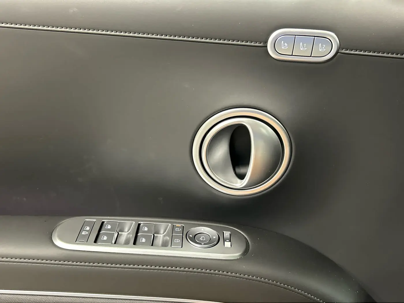 2026 Hyundai Palisade - $53,298