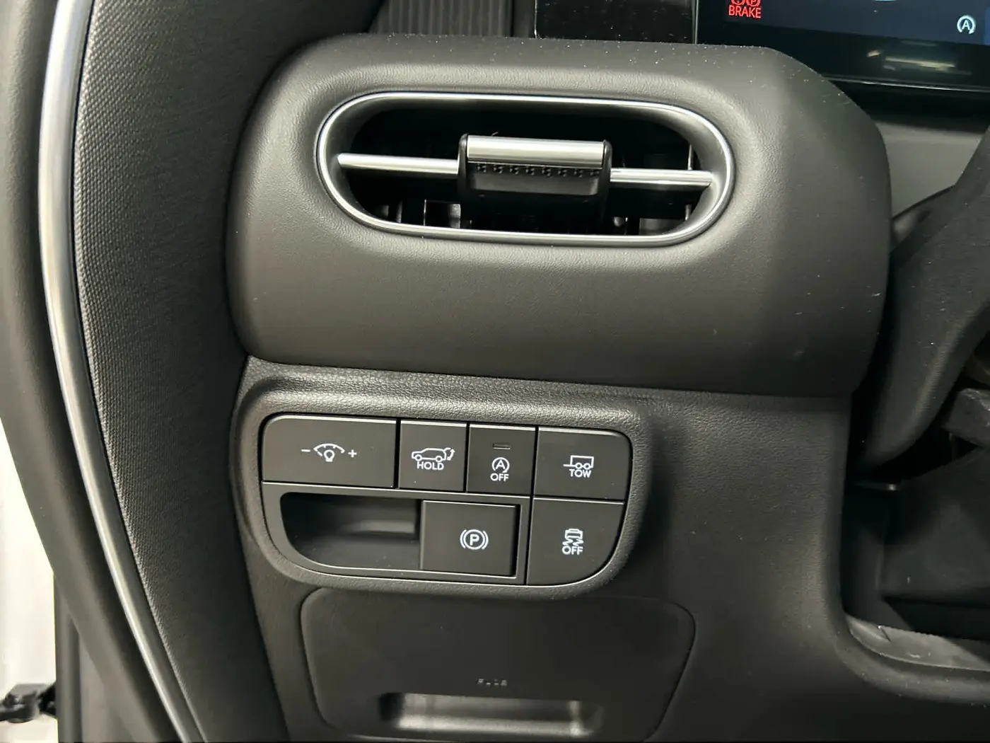 2026 Hyundai Palisade - $53,298