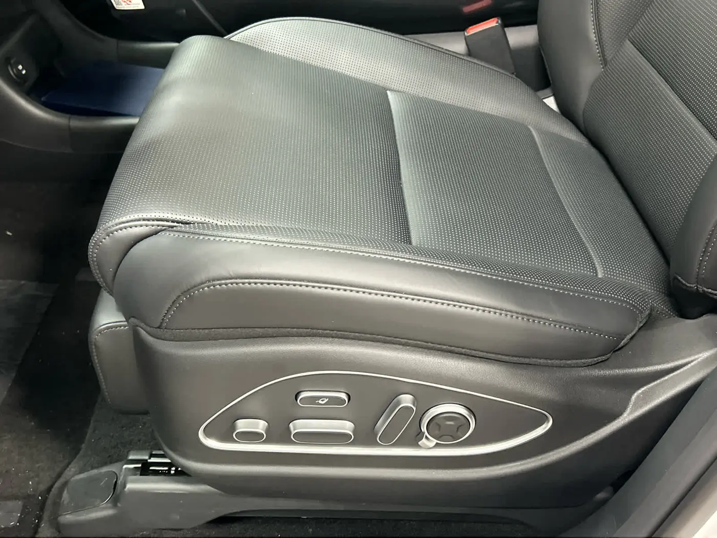 2026 Hyundai Palisade - $53,298