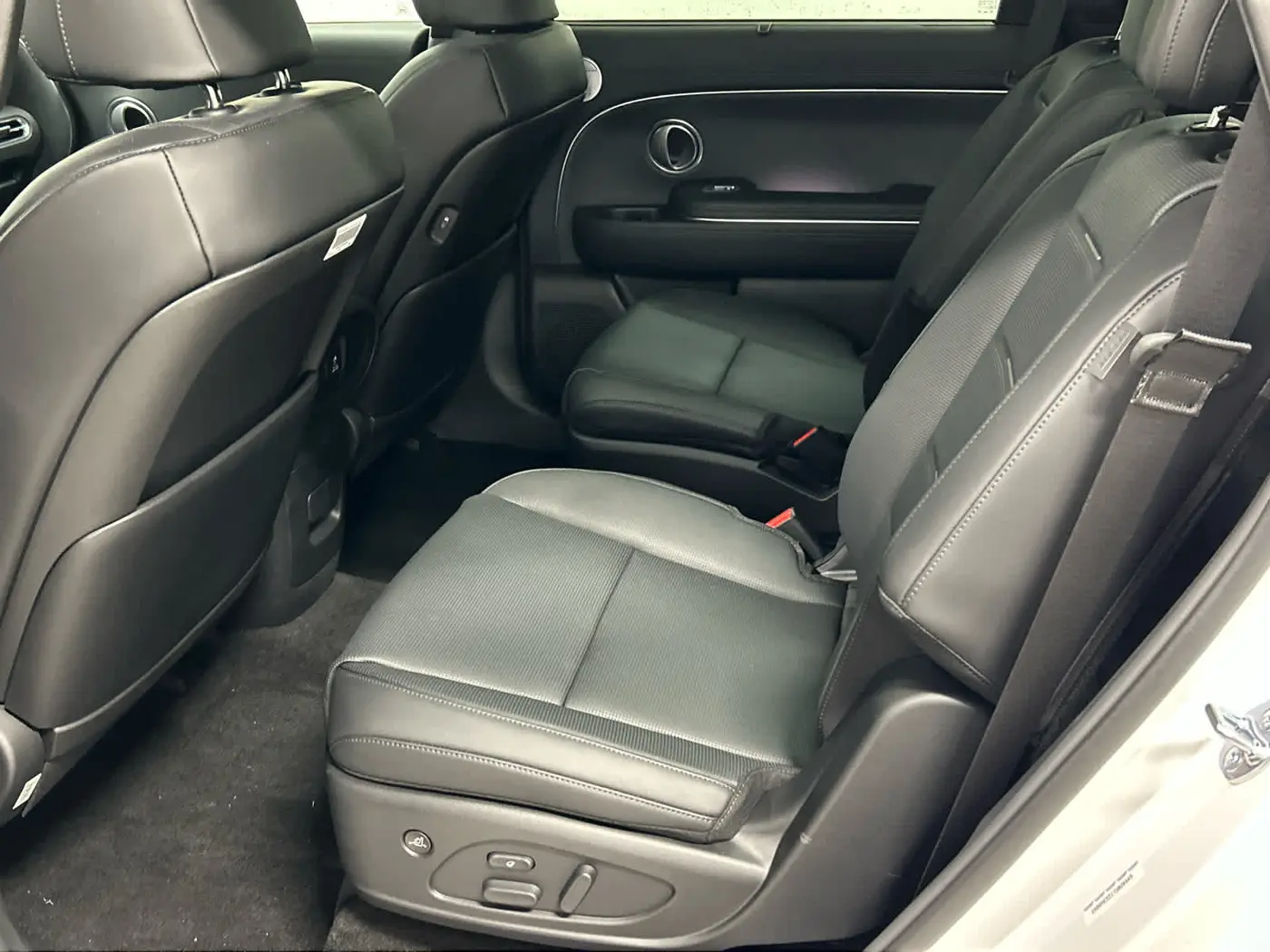 2026 Hyundai Palisade - $53,298