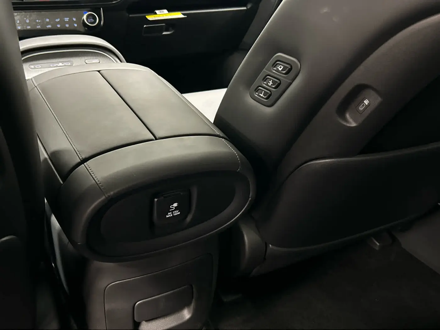 2026 Hyundai Palisade - $53,298