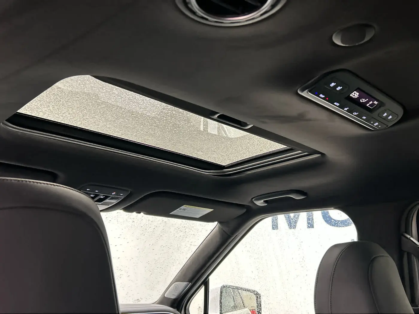 2026 Hyundai Palisade - $53,298