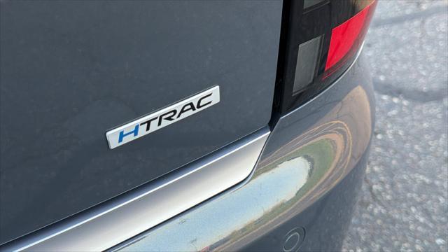 2026 Hyundai Palisade - $49,995