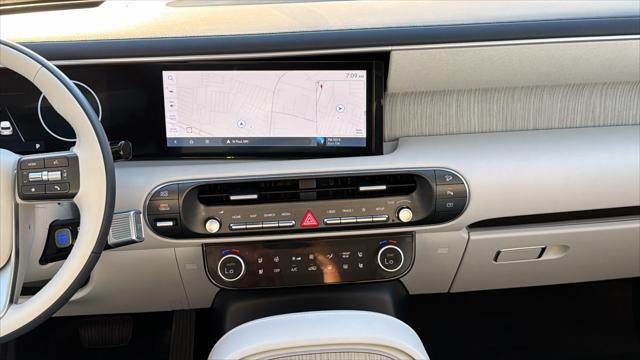 2026 Hyundai Palisade - $49,995