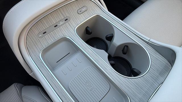 2026 Hyundai Palisade - $49,995