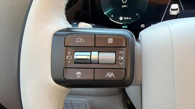 2026 Hyundai Palisade - $49,995