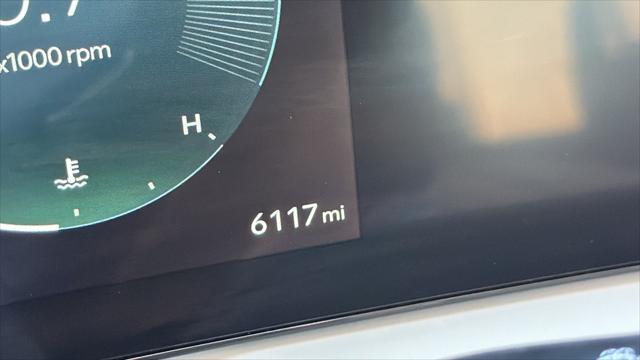 2026 Hyundai Palisade - $49,995