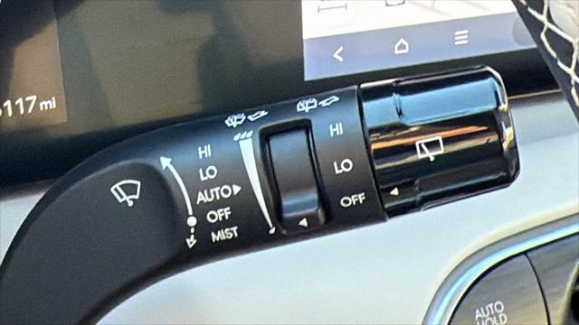 2026 Hyundai Palisade - $49,995