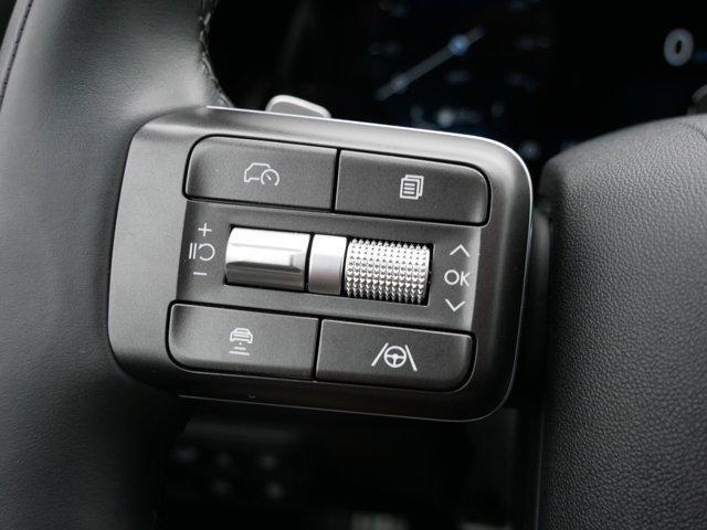 2026 Hyundai Palisade - $50,340
