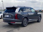 2026 Palisade Thumbnail 5