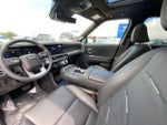2026 Palisade Thumbnail 12