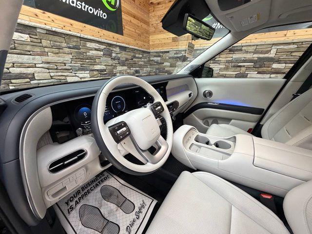 2026 Hyundai Palisade - $58,225