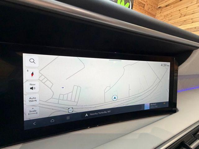 2026 Hyundai Palisade - $58,225