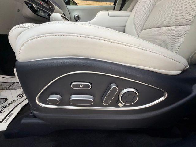 2026 Hyundai Palisade - $58,225