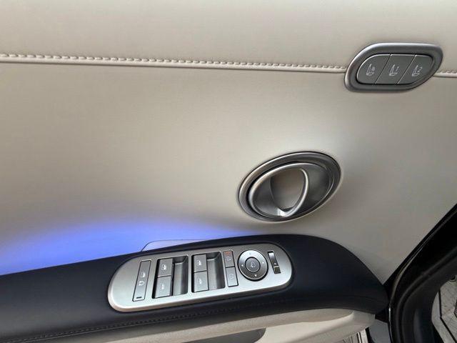 2026 Hyundai Palisade - $58,225