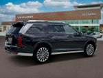 2026 Palisade Thumbnail 8