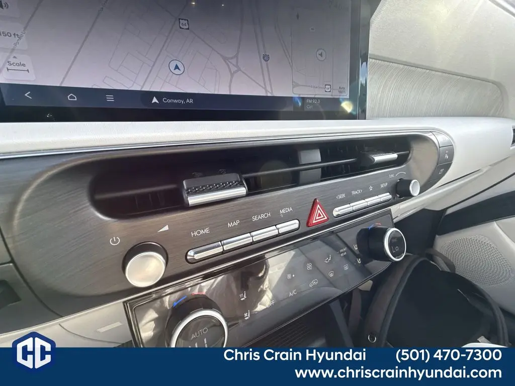 2026 Hyundai Palisade - $55,960