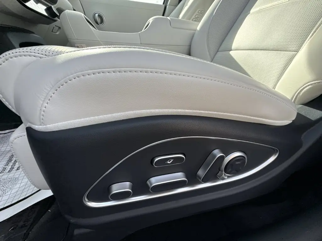 2026 Hyundai Palisade - $55,960