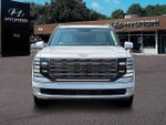 2026 Palisade Thumbnail 15