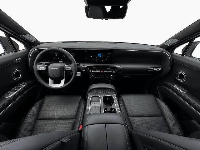 2026 Hyundai Palisade - $47,394