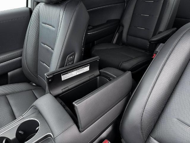 2026 Hyundai Palisade - $47,394