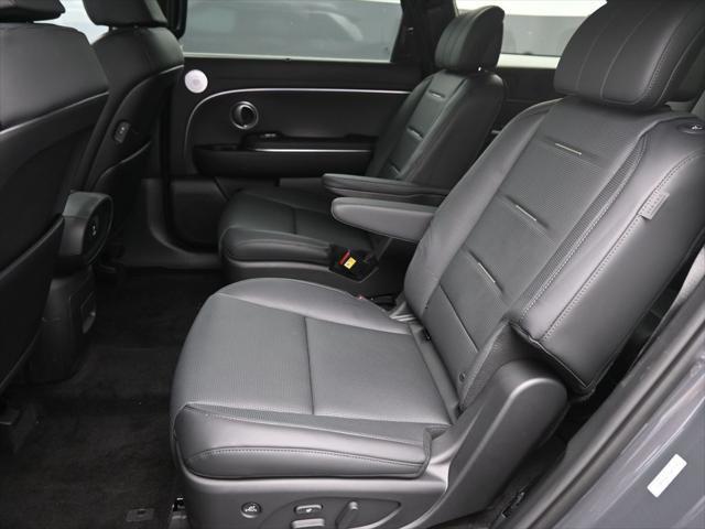 2026 Hyundai Palisade - $51,367