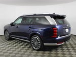 2026 Palisade Thumbnail 4