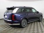 2026 Palisade Thumbnail 5