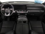 2026 Palisade Thumbnail 28