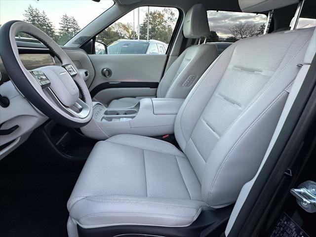 2026 Hyundai Palisade - $43,397