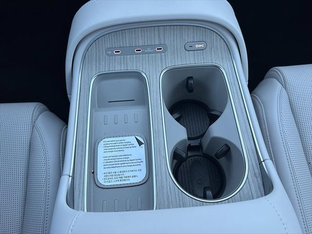 2026 Hyundai Palisade - $43,397
