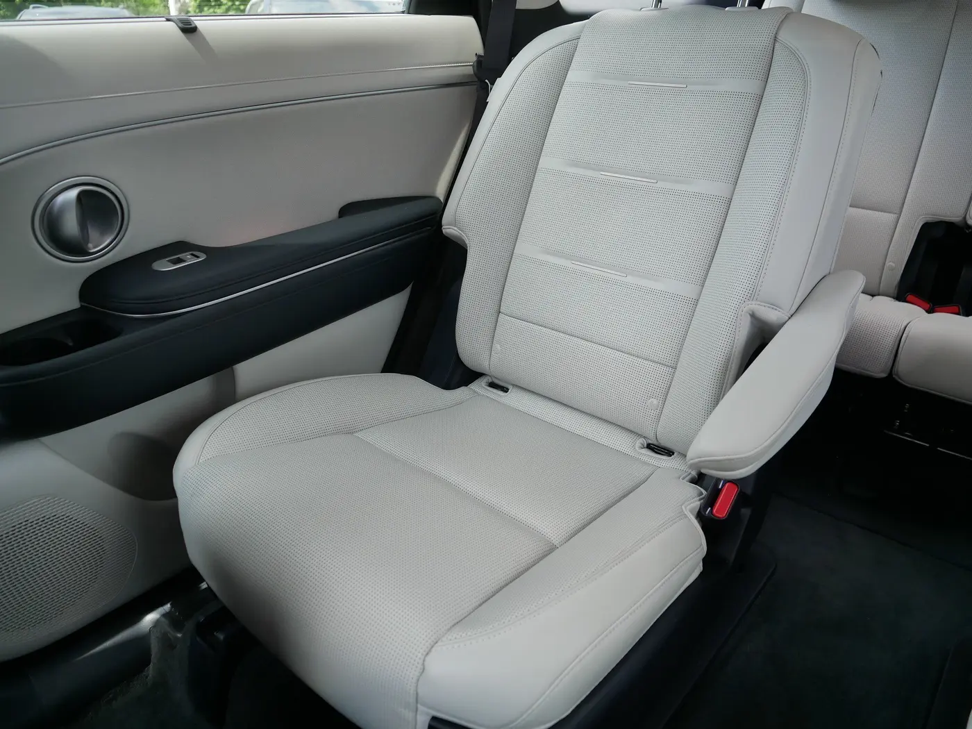 2026 Hyundai Palisade - $48,350