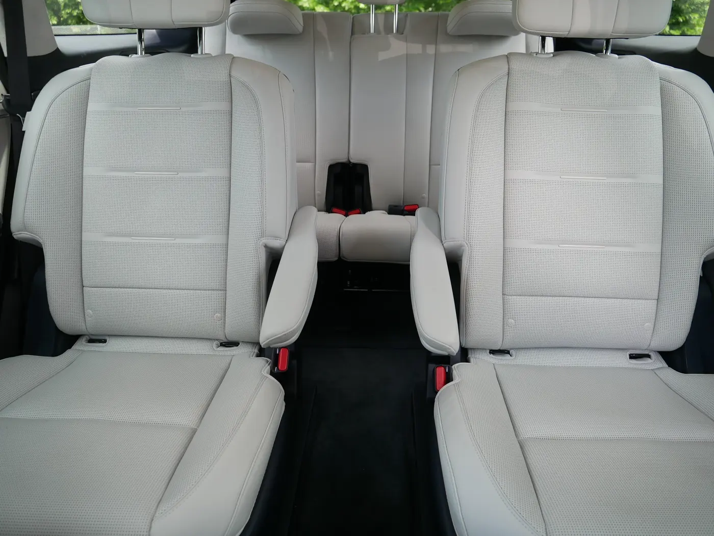 2026 Hyundai Palisade - $48,350