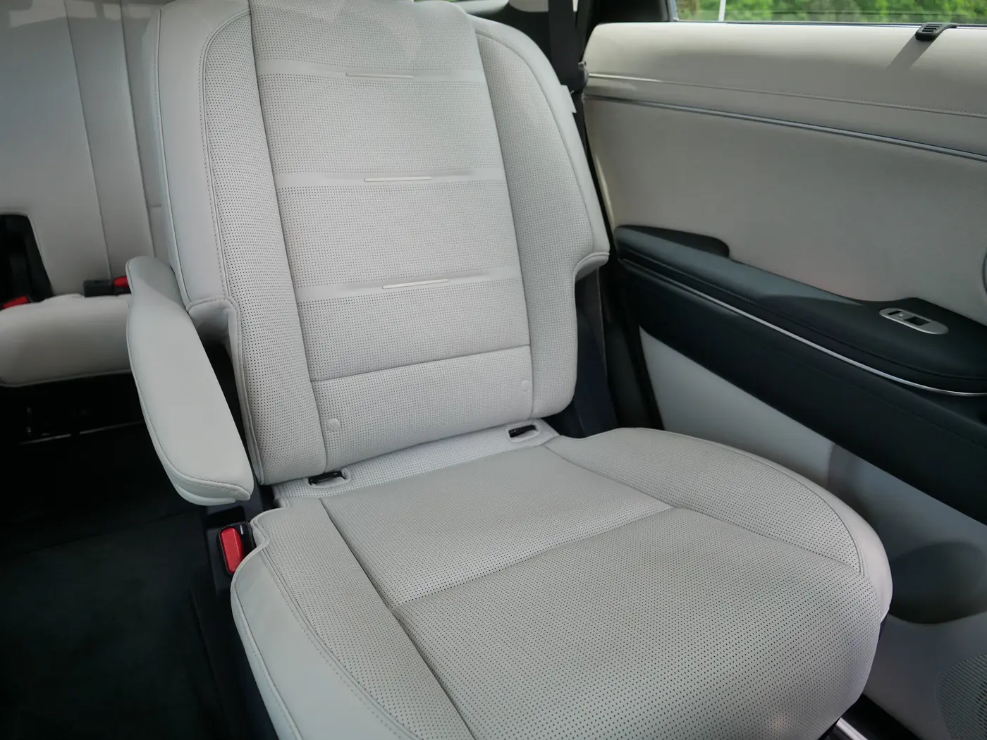 2026 Hyundai Palisade - $48,350