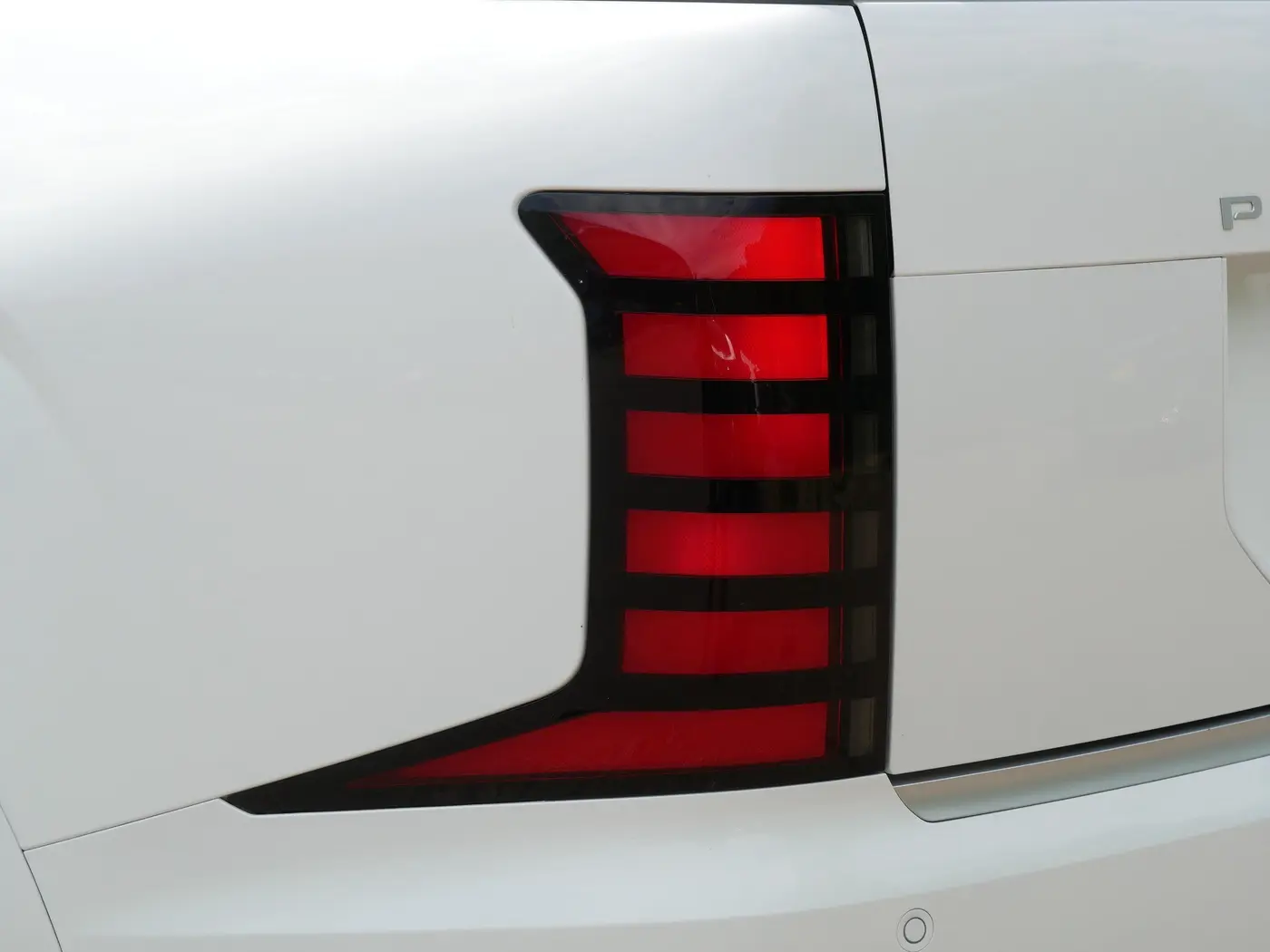 2026 Hyundai Palisade - $48,350