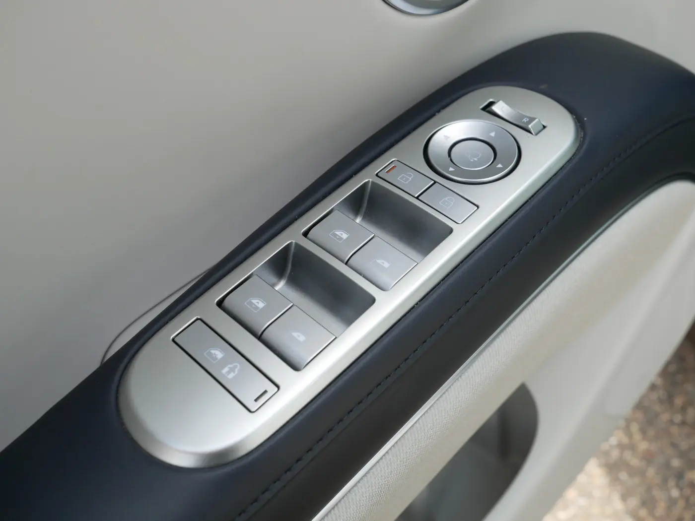 2026 Hyundai Palisade - $48,350