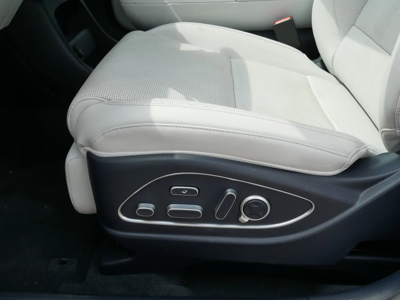2026 Hyundai Palisade - $48,350