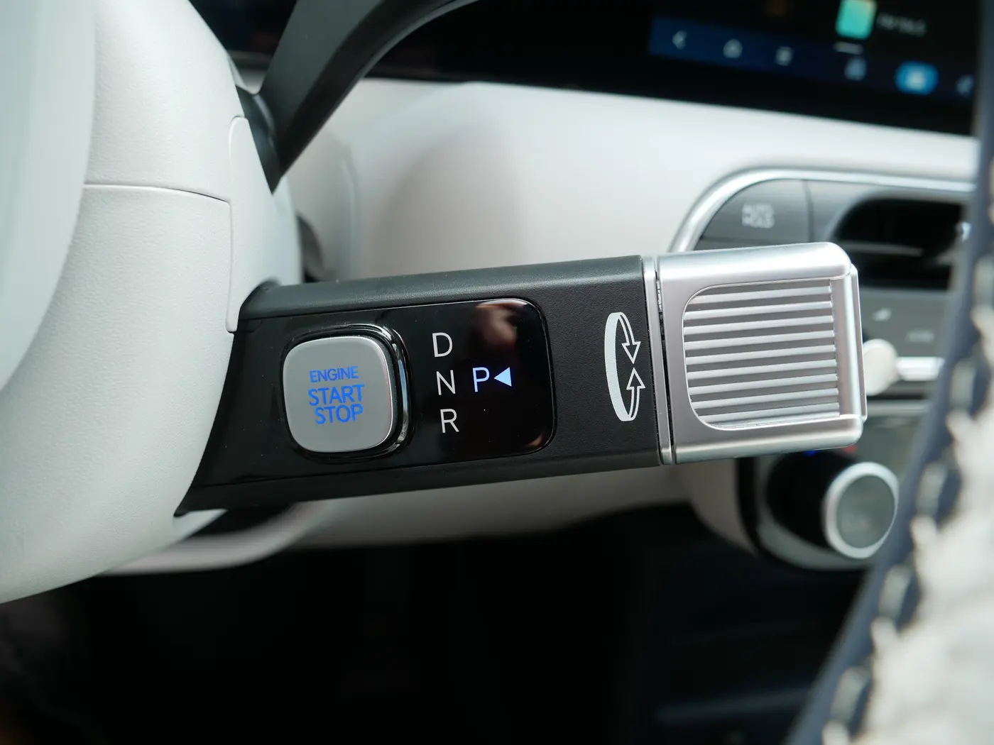 2026 Hyundai Palisade - $48,350