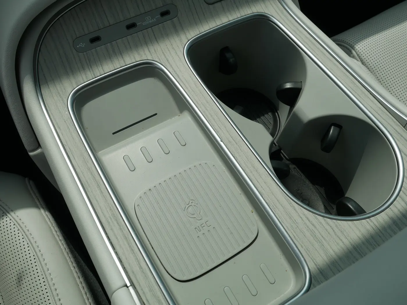 2026 Hyundai Palisade - $48,350
