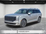 2026 Palisade Thumbnail 1
