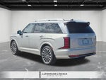 2026 Palisade Thumbnail 3