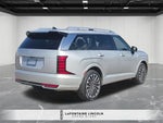 2026 Palisade Thumbnail 4