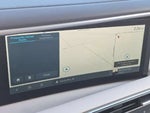 2026 Palisade Thumbnail 12