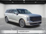 2026 Palisade Thumbnail 20