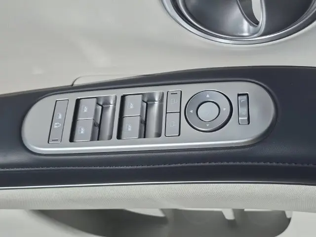 2026 Hyundai Palisade - $46,518