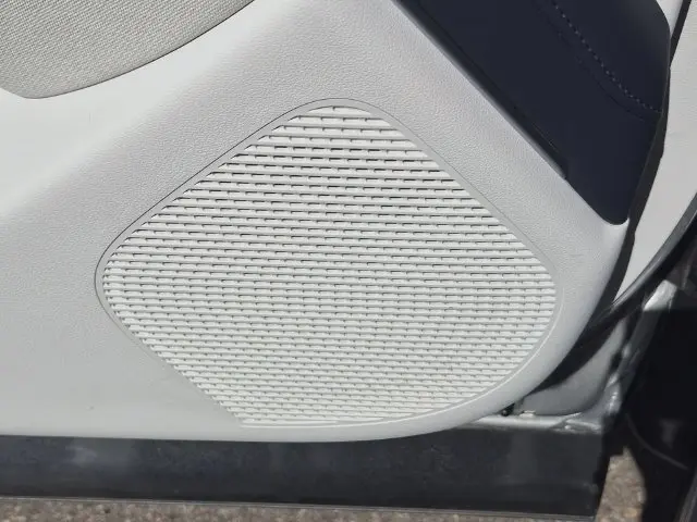 2026 Hyundai Palisade - $46,518
