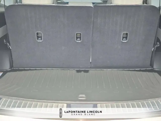 2026 Hyundai Palisade - $46,518