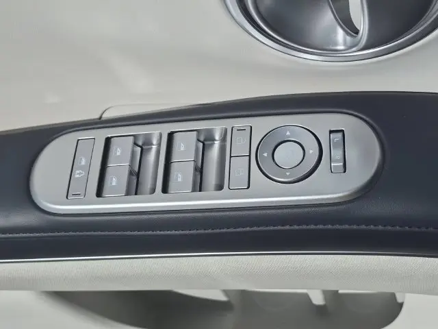 2026 Hyundai Palisade - $45,317